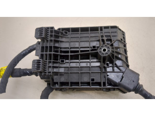 Блок предохранителей  Buick Encore GX 2019-2024      42778908   