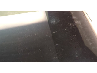 Дисплей мультимедиа BMW 3 G20, G21 2018-2025 65509826556