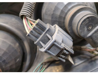 Задний фонарь