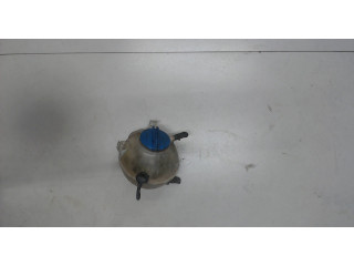 Бачок расширительный  Audi A3 (8PA) 2004-2008 1K0121407A     2.0