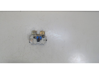 Блок предохранителей Infiniti QX56 2004-2010 243507S200 5.6