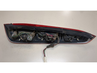 Задний фонарь Nissan X-Trail (T30) 2001-2006