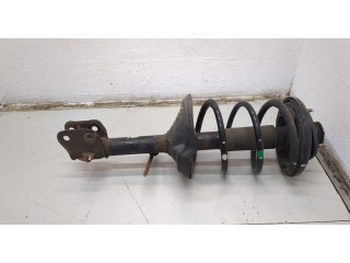 Стойка амортизатора  Honda Pilot 2002-2008 51605STWA02, 51401STWA01     