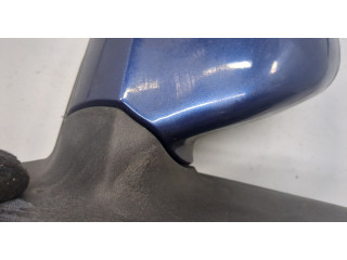 Зеркало боковое  KIA Ceed 2007-2012  правое           