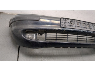 Бампер Ford Galaxy 1995-2000 передний 1102586, 1102588, 95VW17D957ACYYE1, 95VW17D957BCXWAA