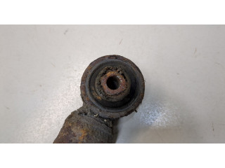 Стойка амортизатора  Seat Ibiza 4 2008-2012      