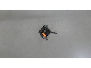 Шлейф руля Peugeot 206