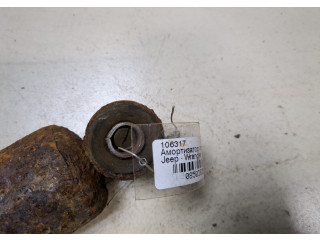 Стойка амортизатора  Jeep Wrangler 1996-2006 52088651AH    4.0  бензин