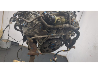 Форсунка топливная  Toyota Sequoia 2007-2022    2320909150     