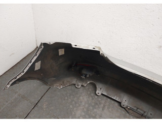 Бампер  KIA Ceed 2007-2012 задний   