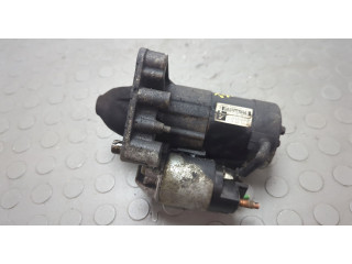 Стартер  Citroen C4 2010-2020 1.6     