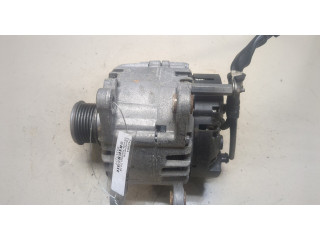 Генератор  Skoda Kodiaq       04L903021H, 04L903021D, 04L903021DX    