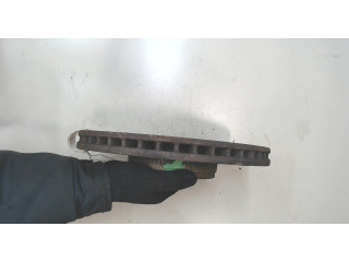 Диск тормозной  Audi A6 (C6) Allroad 2006-2008 2.7  передний      4F0615301E      