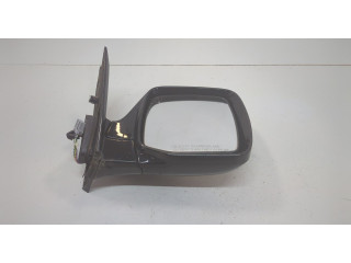 Зеркало боковое  Subaru Tribeca (B9) 2004-2014  правое           91029XA10A