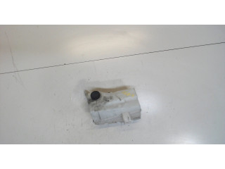 Бачок расширительный Nissan Rogue 2007-2013 21711JG000 2.5