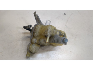 Бачок расширительный Honda Accord 10 2017-2023