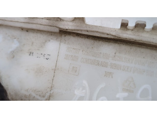 Бачок омывателя  Opel Antara 2006-2015    