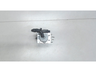 Блок АБС, насос (АБС, ESP, ASR) Infiniti FX 2008-2012