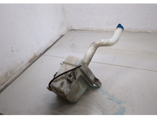 Бачок омывателя Hyundai Tucson 1 2004-2009