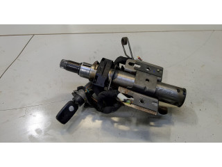 рейка Колонка рулевая Volkswagen Golf 4 1997-2005