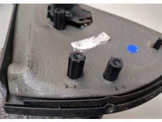 Зеркало боковое Dacia Sandero 2013-2020 левое