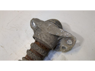 Стойка амортизатора  Skoda Yeti 2009-2014 1K0513029MQ     