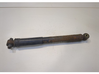 Стойка амортизатора  Ford Focus 1 1998-2004      1.6  бензин