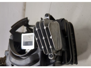 Фара передняя  Audi A5 (8T) 2007-2016 правая 