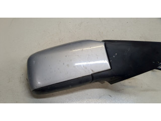 Зеркало боковое Volvo S40 / V40 1995-2004 правое