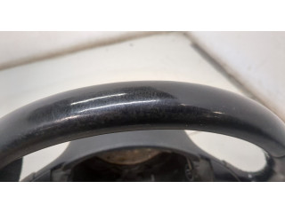 Руль  Volkswagen Passat 6 2005-2010           3C0419091AG