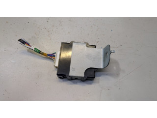 Блок комфорта Lexus HS 2009-2012