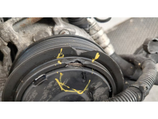 Генератор  Audi A5 (8T) 2007-2016           