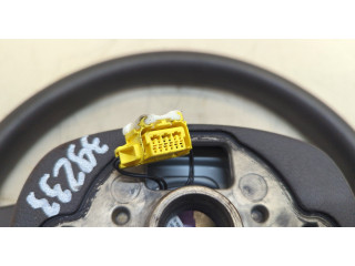 Руль Volkswagen Golf 5 2003-2009