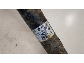 Стойка амортизатора Chevrolet Blazer 2018-2023