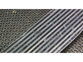 Интеркулер Nissan Qashqai 2006-2013 1.5 14461JD50A