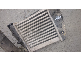 Интеркулер  Audi A4 (B7) 2005-2007 2.7      