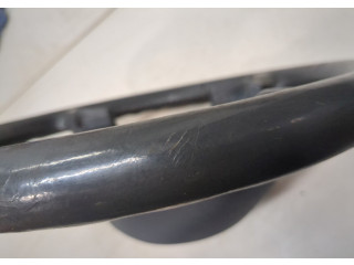 Руль Porsche Cayenne 2002-2007