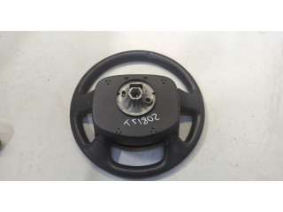 Руль Land Rover Freelander 2 2006-2014