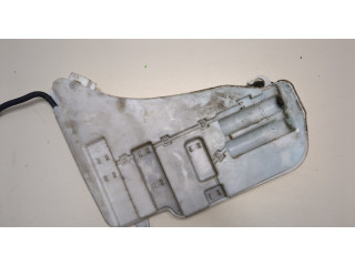 Бачок омывателя BMW 5 F10 2010-2016 717874 5 3