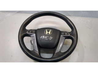 Руль Honda Odyssey USA 2010-2017