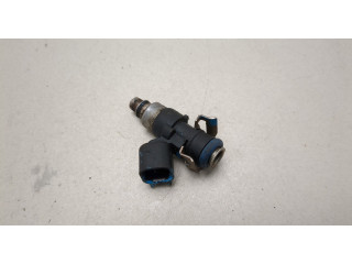 Форсунка топливная Mazda CX-9 2007-2012 CY0113250