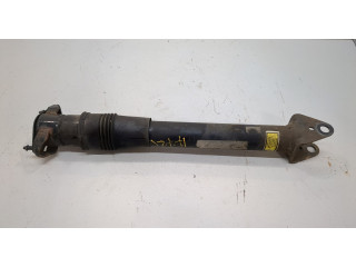 Стойка амортизатора  Mercedes GL X164 2006-2012      