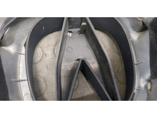 Решетка радиатора  Acura MDX 2006-2013          75100STXAA01020