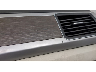 Панель приборов  Volkswagen Atlas 2017-2020       3CN920850B     