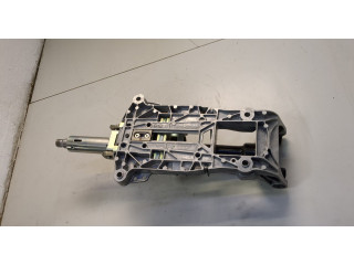  рейка  Колонка рулевая  Jeep Grand Cherokee 2010-2013      