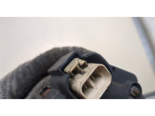 Генератор  Hyundai Coupe (Tiburon) 2002-2009       3733022651    