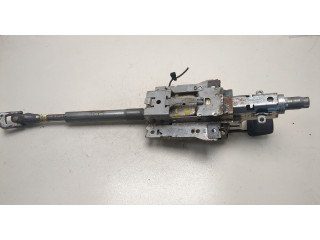  рейка  Колонка рулевая  Volkswagen Touran 2003-2006      