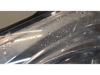 Фара передняя  Ford C-Max 2002-2010 левая 