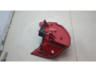 Задний фонарь 9683460780