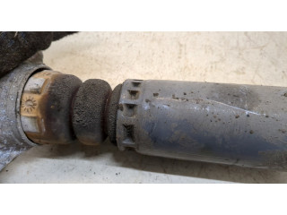 Стойка амортизатора Audi A3 (8V) e-tron 2014-2018